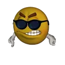 Grrrrr