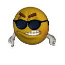 Grrrrr custom emote | BRP | Border Roleplay