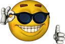VeryCool