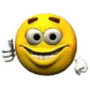 ThumbsUp
