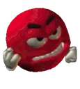 VeryAngry