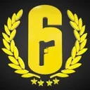 r6