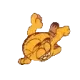 GarfDance GarfDance