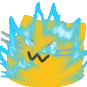 blobcatsaiyan