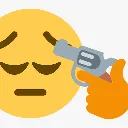 emoji_36
