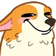 sus_smiledog