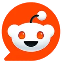 reddit