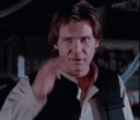 StarWarsSaluteGIF