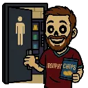 emoji_16