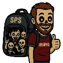 emoji_17