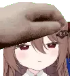 PETsadEvil PETsadEvil