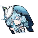 ShorekeeperButterfly