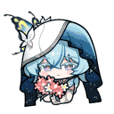 ShorekeeperFlower