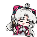 CarlottaGotcha