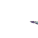 skippyBOUNCE