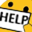blobhelp