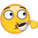 sip sip