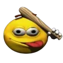 dum