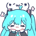 lalaaaaa