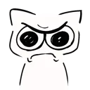 __