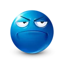 Hmph