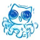 Hyper