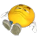 Ded