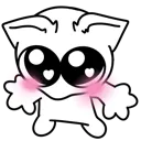 Cute