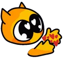 emoji_72