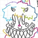 Sillystarzytime