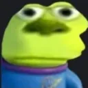 bruh