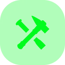 green_staff_badge