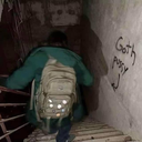 gothpuh Discord Emoji from Invictus