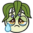 Cry