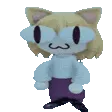 NecoHyper