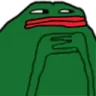 Hmm