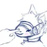 proot_boop