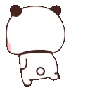 run