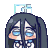 BANod Discord emoji