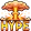 Hype