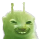 xgg