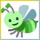CpBee