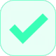 GH_checkmark