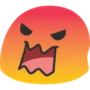 blobrageangry