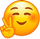 yhi