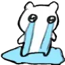 weh