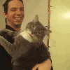 9781catfight