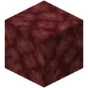 8159netherrack