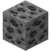 20557coal