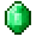 3382mcemerald